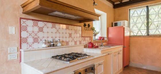 lo_003.jpg Holiday villas in Florence