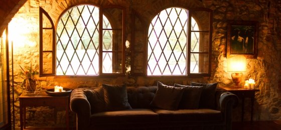 lo_0067_-_12mike_larson_inc_untitled_cu8c7246.jpg Villa holidays in Arezzo