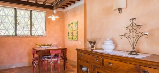 lo_007.jpg Holiday home in Italy villa booking