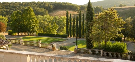 lo_0074_-_12mike_larson_inc_untitled_cu8c7291.jpg Villa in Tuscany to rent