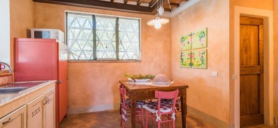 lo_008.jpg Book a villa holiday in Florence