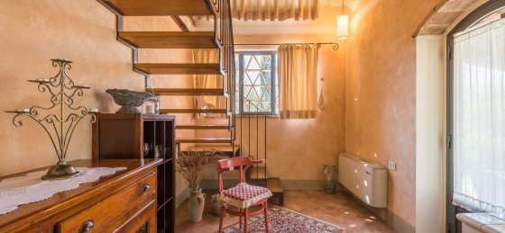 lo_009.jpg Holiday villas in Florence