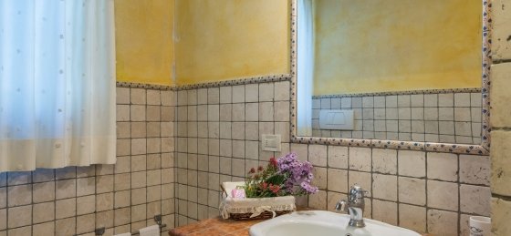 lo_011.jpg Villa rentals in Florence