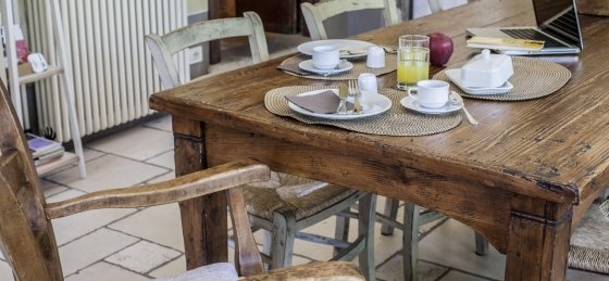 lo_01_gf_kitchen13.jpg Villa holidays in Tuscany