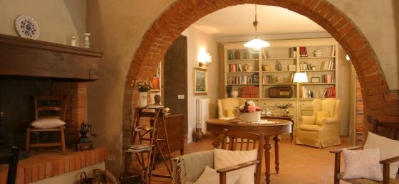 lo_01_gf_living02.jpg Villas in Italy