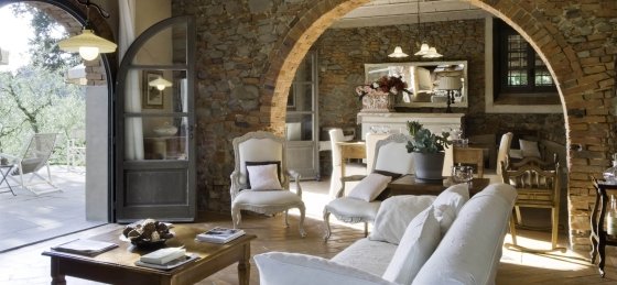 lo_01_gf_living09.jpg Holiday villas in Arezzo