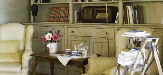 lo_01_gf_living17.jpg Book a villa in Italy