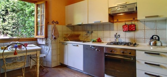 lo_02.jpg Villa holidays in Florence