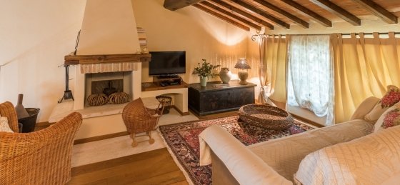 lo_023.jpg Holiday villas in Italy