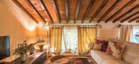 lo_024.jpg Villa in Italy to rent