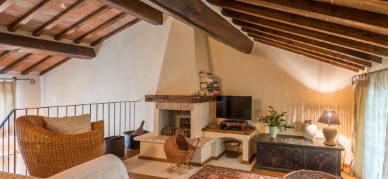 lo_026.jpg Book a villa in Florence