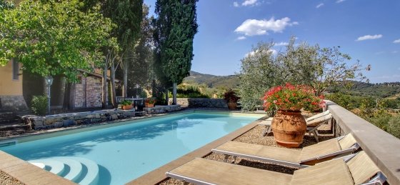 lo_02.jpg Villa in Florence to rent