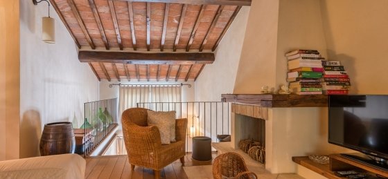 lo_033.jpg Holiday villas in Tuscany