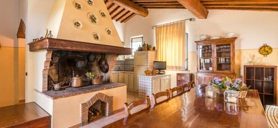 lo_035_corretta.jpg Book a villa in Florence