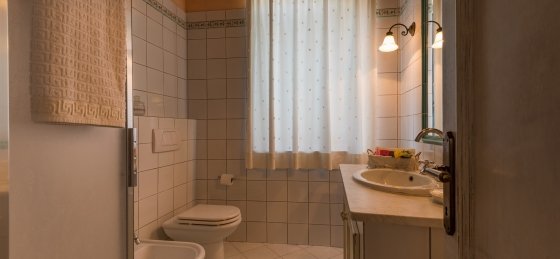 lo_039.jpg Holiday villas in Italy