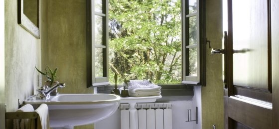 lo_03_ff_bathroom_02_01.jpg Holiday home in Tuscany villa booking