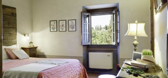 lo_03_ff_room_04_03_double.jpg Holiday villas in Arezzo