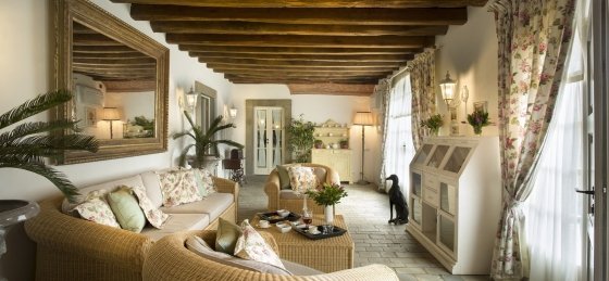 lo_03_fornace_5201.jpg Villa holidays in Italy