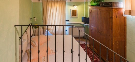 lo_041.jpg Book a villa holiday in Tuscany