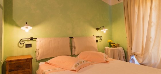 lo_043.jpg Villas in Tuscany