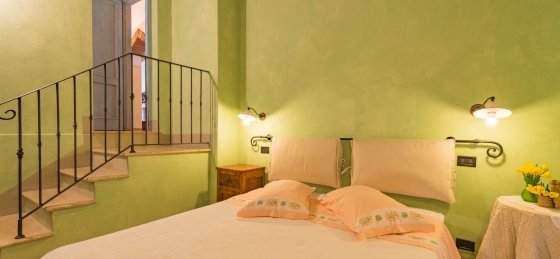 lo_044.jpg Villas in Florence