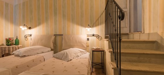 lo_047.jpg Villas in Italy