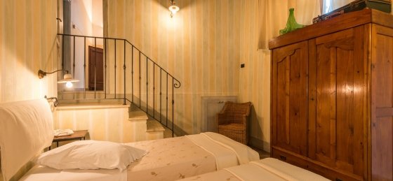 lo_049.jpg Villas in Italy