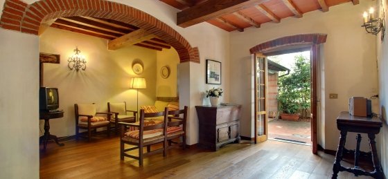 lo_05.jpg Villa rentals in Tuscany