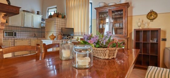 lo_051_corretta.jpg Villa rentals in Italy