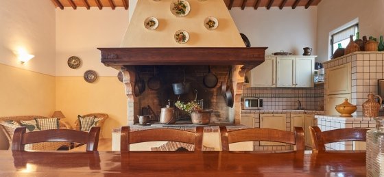 lo_052.jpg Villa rentals in Tuscany