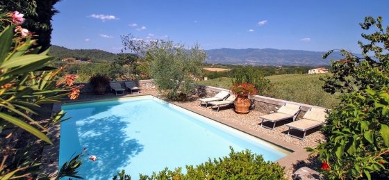 lo_05.jpg Villas in Tuscany