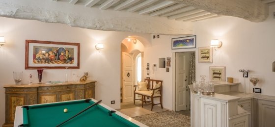 lo_05_ground_floor.jpg Villa rentals in Tuscany