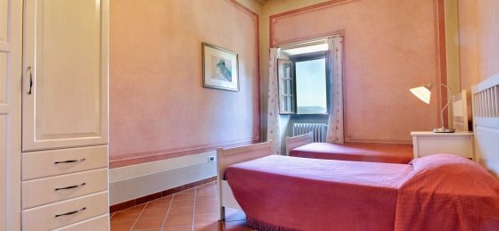 lo_06.jpg Villas in Italy