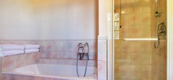 lo_08.jpg Holiday home in Tuscany villa booking