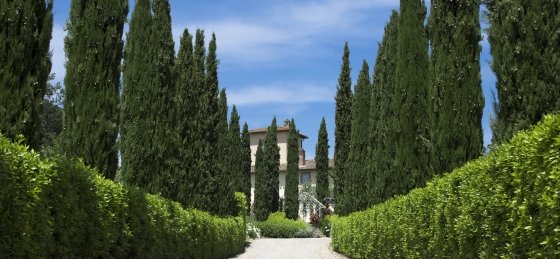 lo_102_lafornace_8055.jpg Holiday home in Italy villa booking