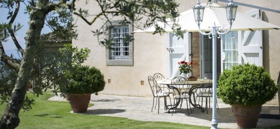 lo_112_lafornace_8017.jpg Holiday home in Italy villa booking