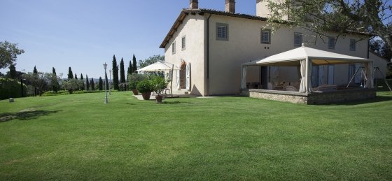 lo_118_lafornace_9372.jpg Holiday home in Italy villa booking