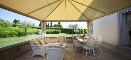 lo_119_lafornace_9382.jpg Villa in Italy to rent