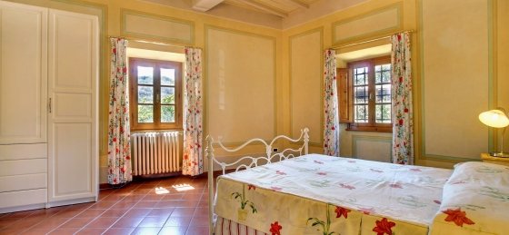 lo_11.jpg Villa holidays in Italy