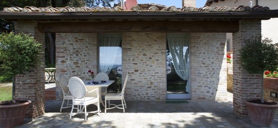 lo_127_lafornace_9450.jpg Villa rentals in Florence