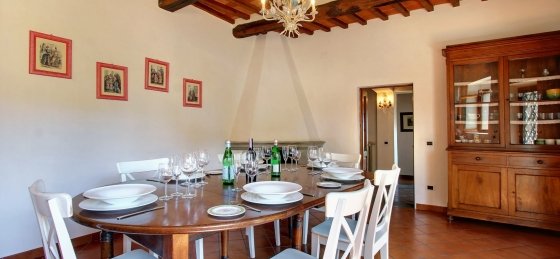 lo_12.jpg Holiday home in Florence villa booking