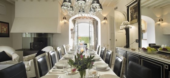 lo_12_fornace_5213.jpg Book a villa in Tuscany