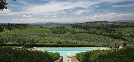 lo_133_lafornace_9501.jpg Villas in Italy