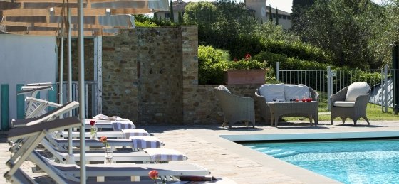 lo_143_lafornace_7949.jpg Villa holidays in Florence