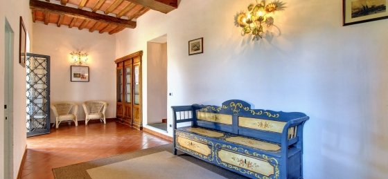 lo_15.jpg Villa rentals in Florence