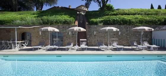 lo_151_lafornace_9352.jpg Villa rentals in Italy