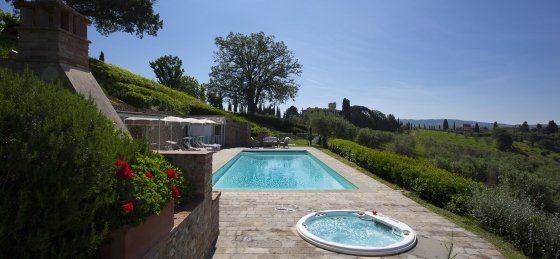 lo_154_lafornace_9356.jpg Holiday home in Italy villa booking