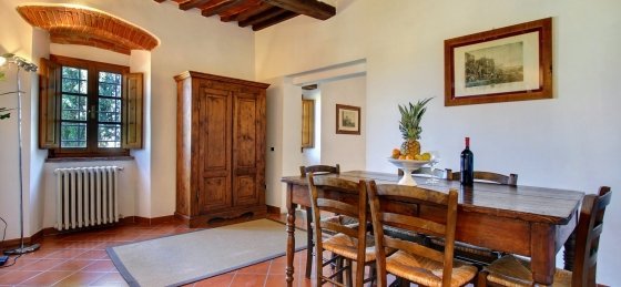 lo_16.jpg Holiday villas in Florence