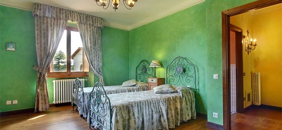 lo_17.jpg Villa holidays in Florence