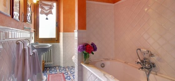 lo_19.jpg Villa in Florence to rent